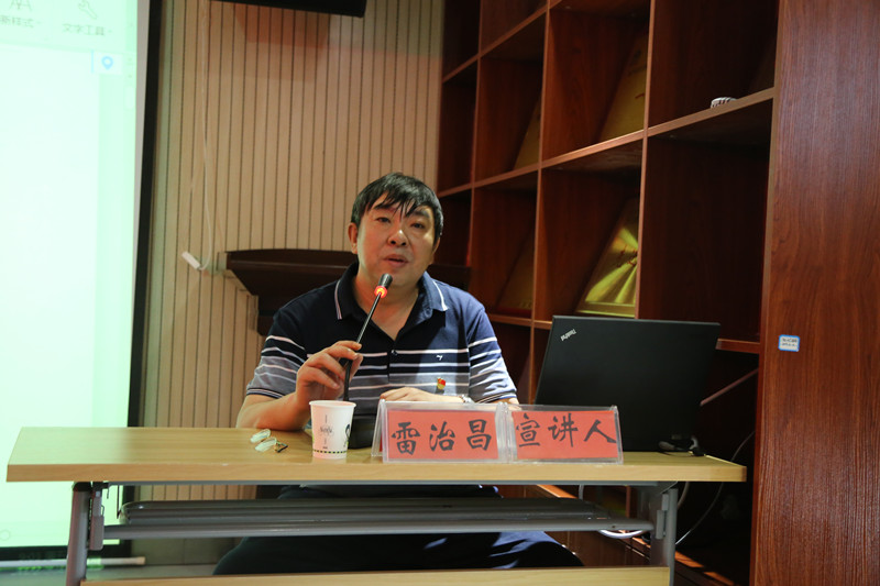 1627897332862894.jpg IMG_1567_副本.jpg