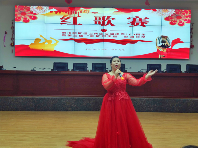1627898712770293.jpg 1_副本.jpg