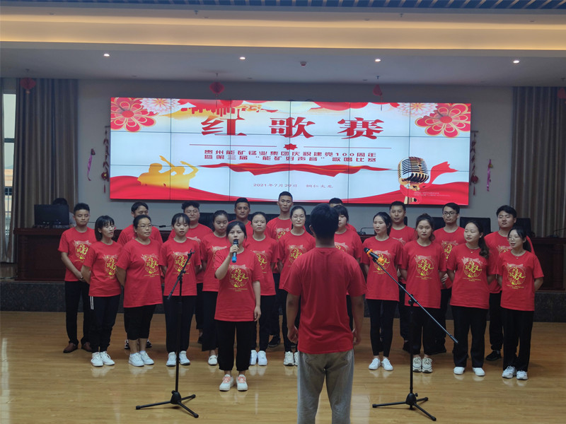 1627898720798077.jpg 2_副本.jpg
