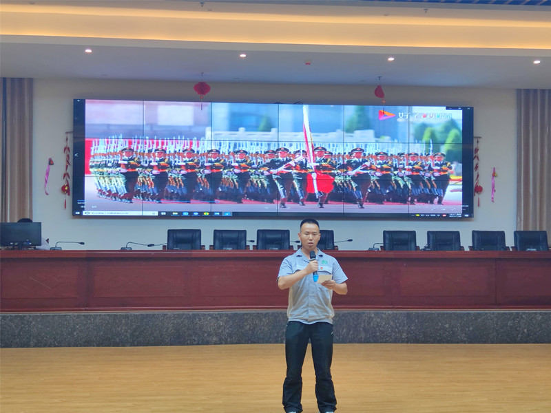 1627898729926426.jpg 3_副本.jpg