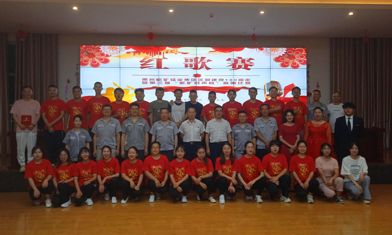 1627898739985098.jpg 4_副本.jpg