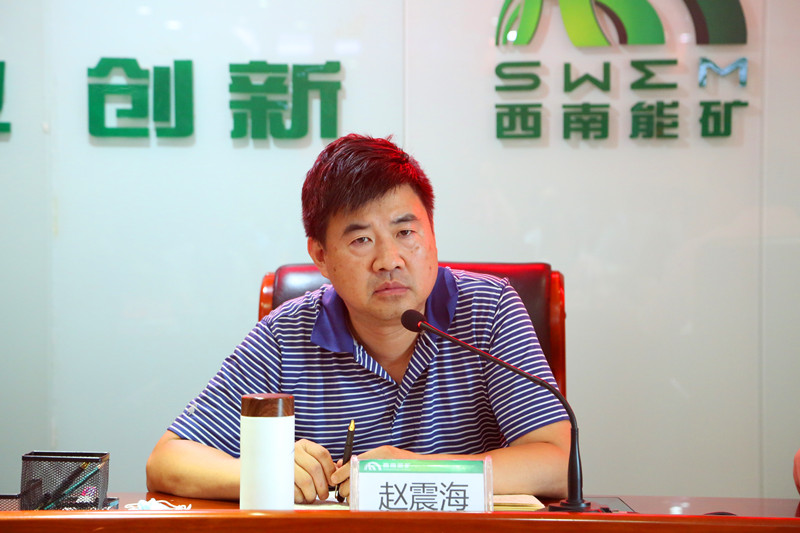 1627981756637989.jpg UR0A8012_副本.jpg