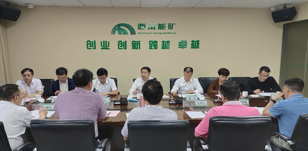 1630486897723846.png IMG_20210830_115519改.png