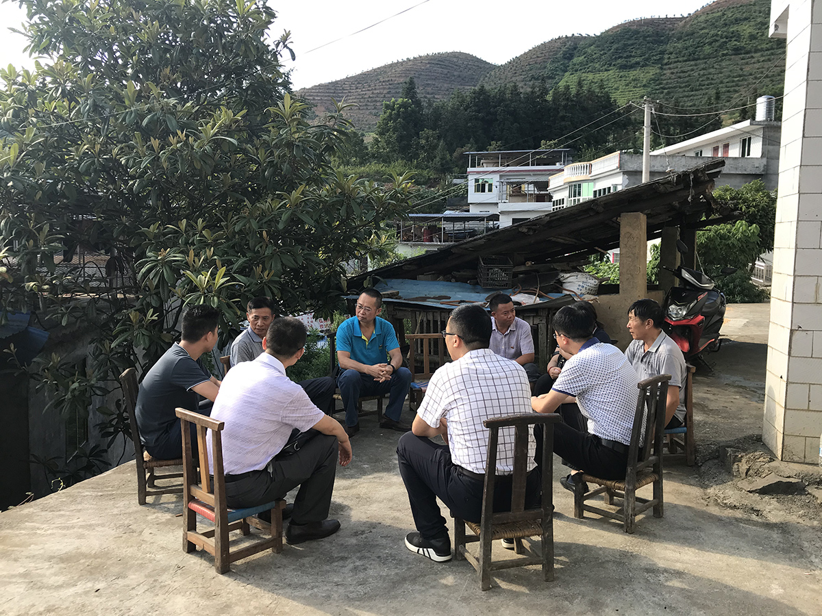 1630661646609011.jpg 微信圖片_20210902125149改.jpg