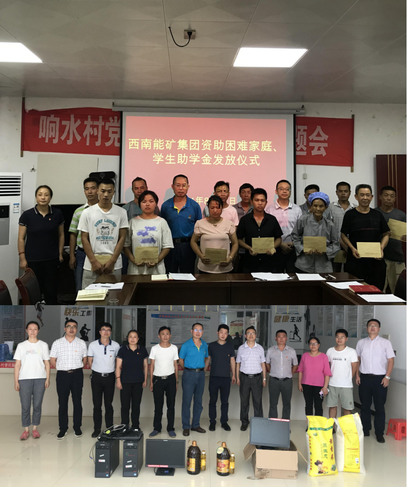 1630661714509011.png 圖片1.png