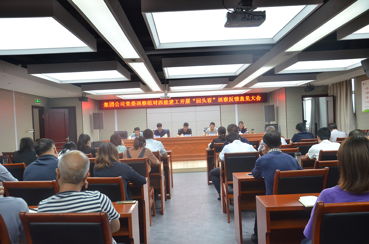 1631268921911390.jpg 微信圖片_20210910142129改.jpg