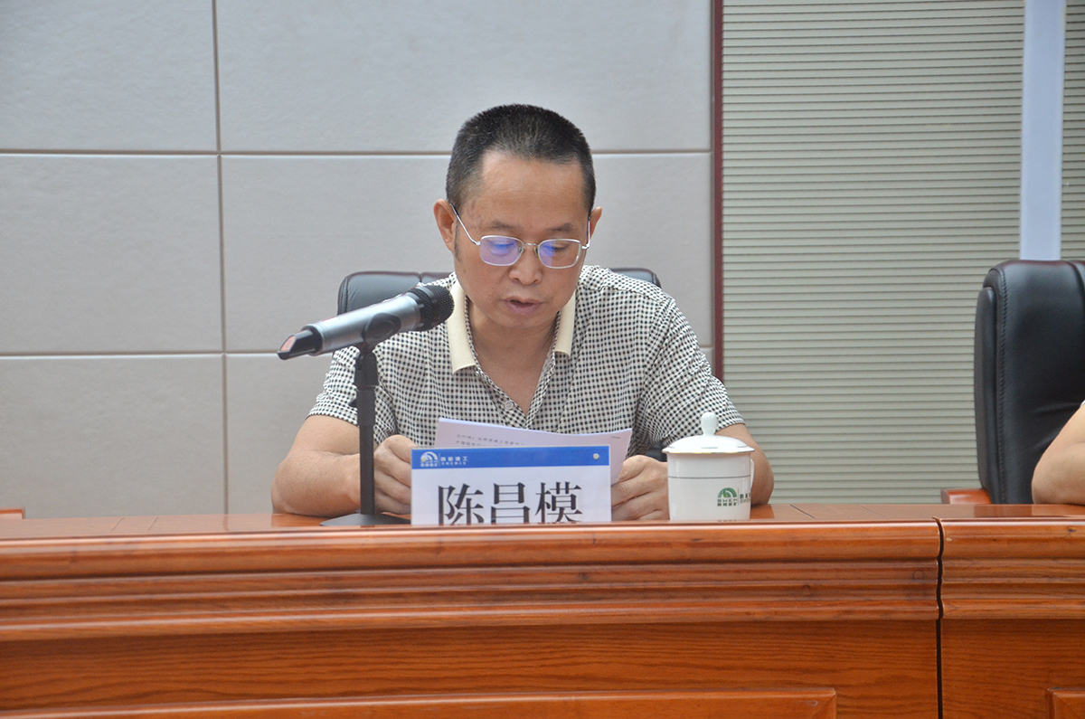 1631268938985279.jpg 微信圖片_20210910142220改.jpg