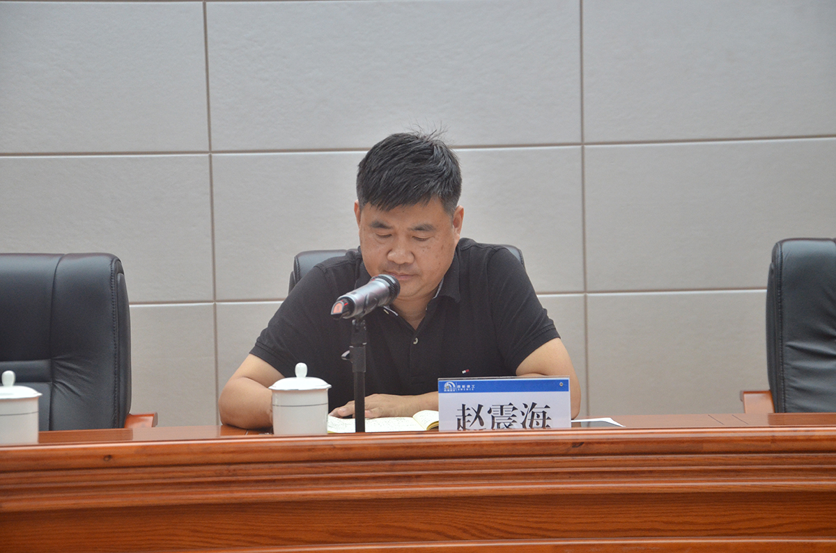 1631268959750616.jpg 微信圖片_20210910142201改.jpg