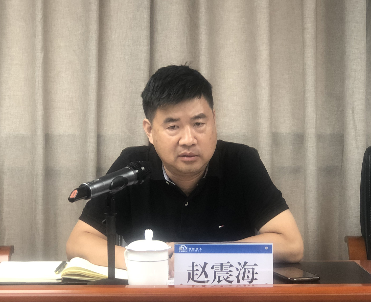 1631682592441950.jpg 微信圖片_20210909130151改.jpg