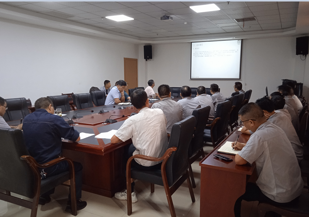 1631686688887007.png 能用.png