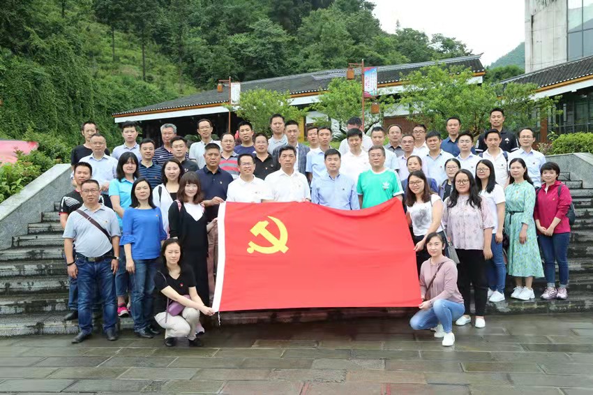 1632649263660775.jpg 微信圖片_20210925124531.jpg