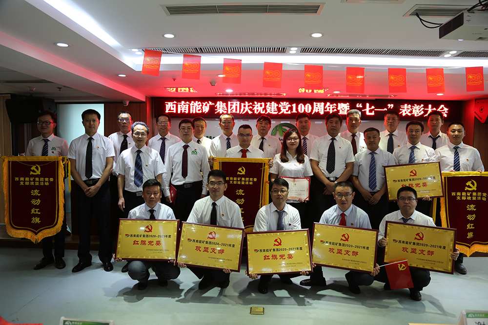 1632649299561627.jpg 微信圖片_20210925124619改.jpg