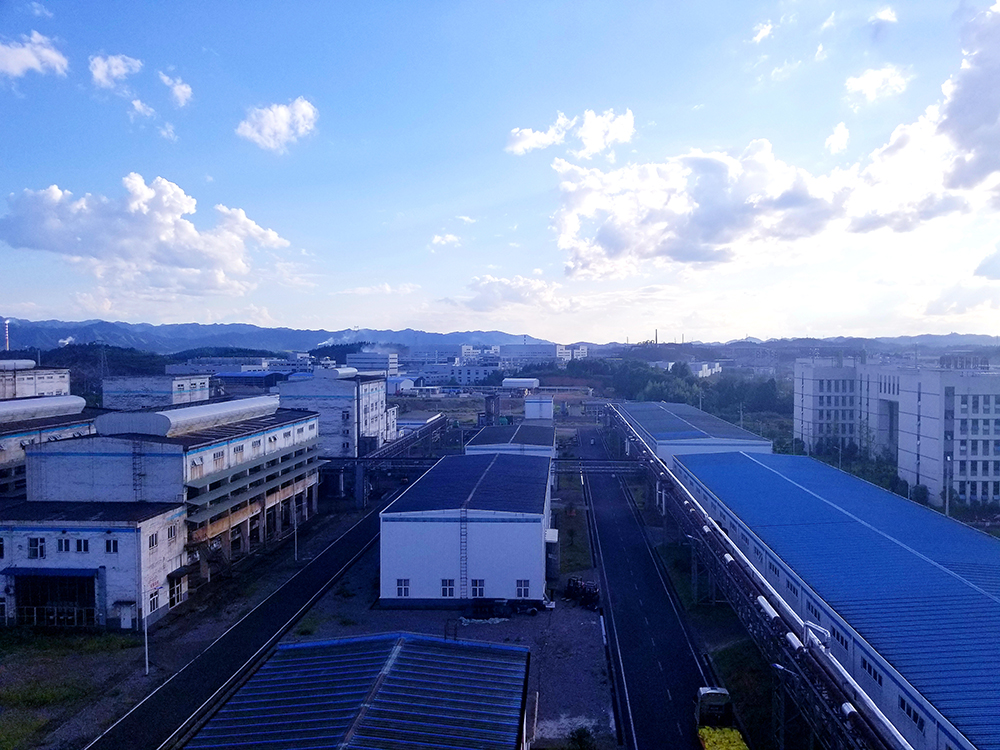 1632649415152997.jpg 微信圖片_20210925124630改.jpg