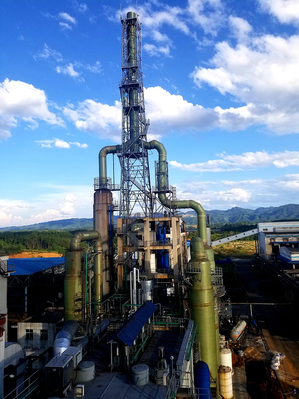 1632649932713830.jpg 微信圖片_20210925124625改.jpg