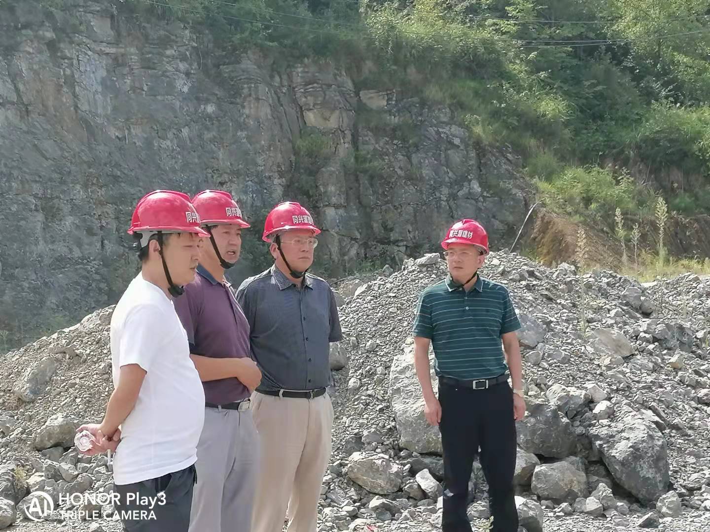 1632650826171369.jpg 微信圖片_20210923110524.jpg