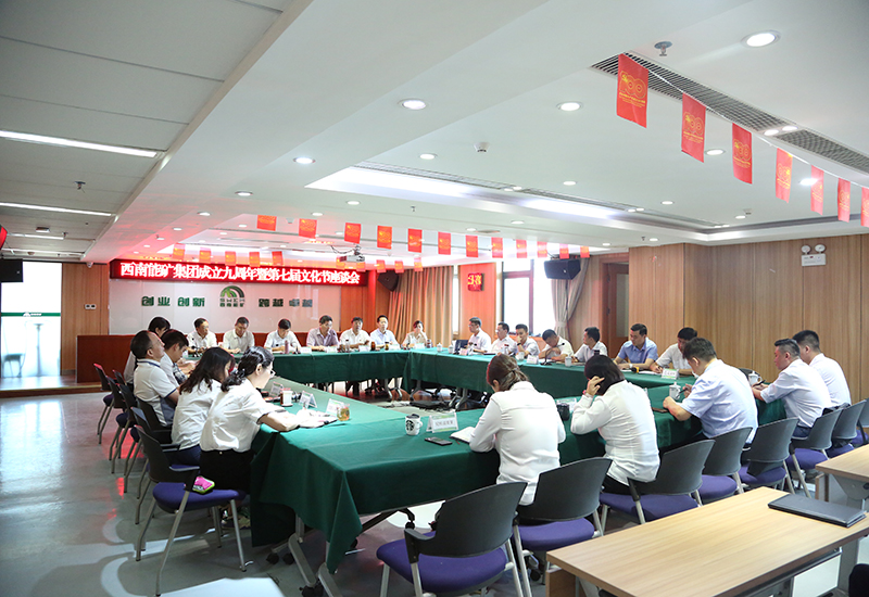 1632816933210100.jpg 圖片.jpg