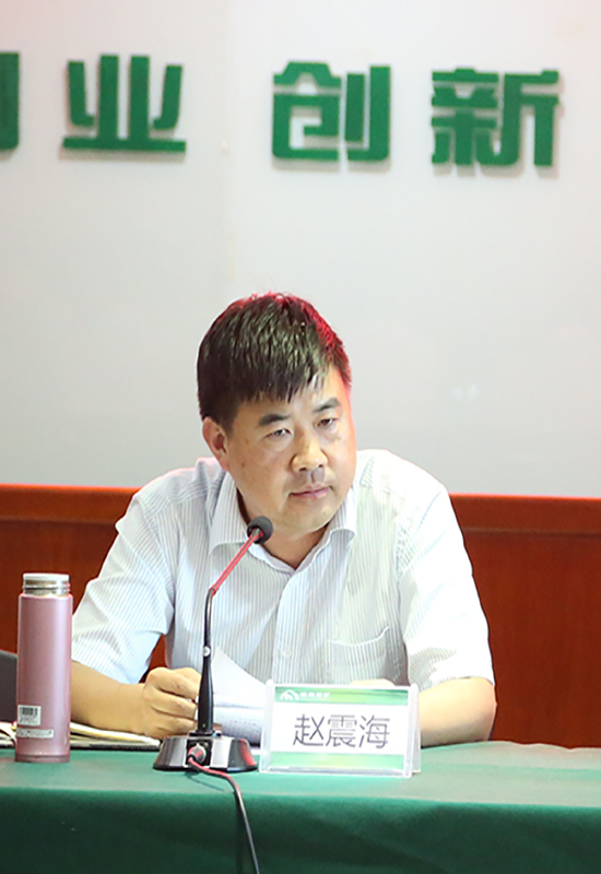 1632817016105203.jpg 圖片3.jpg