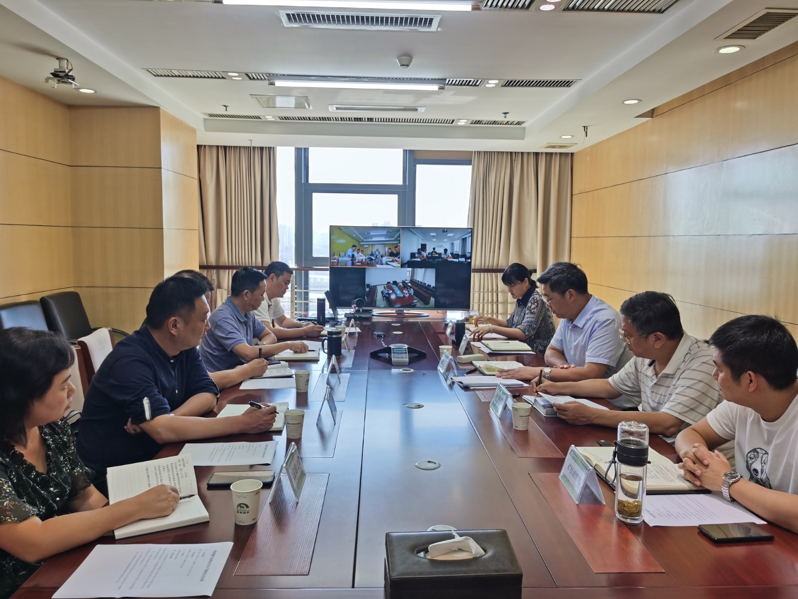 1632905816507733.jpg 7.jpg