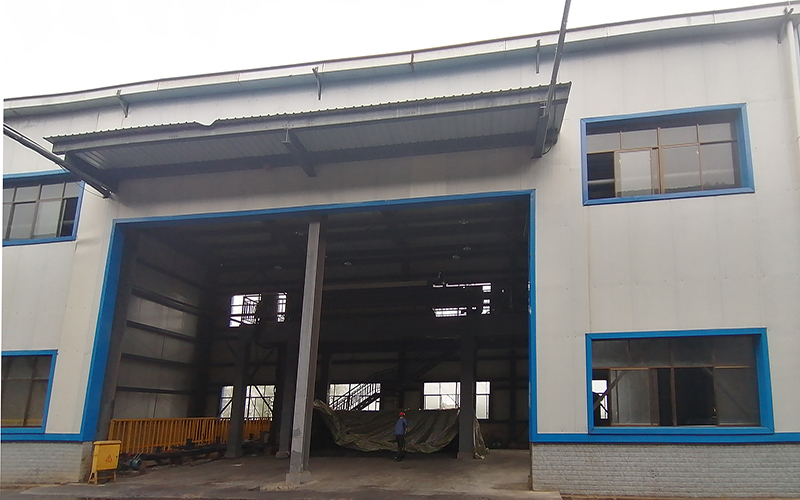 1635905348397723.jpg 圖片1.jpg