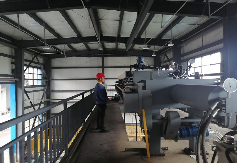 1635905379389698.jpg 圖片2.jpg