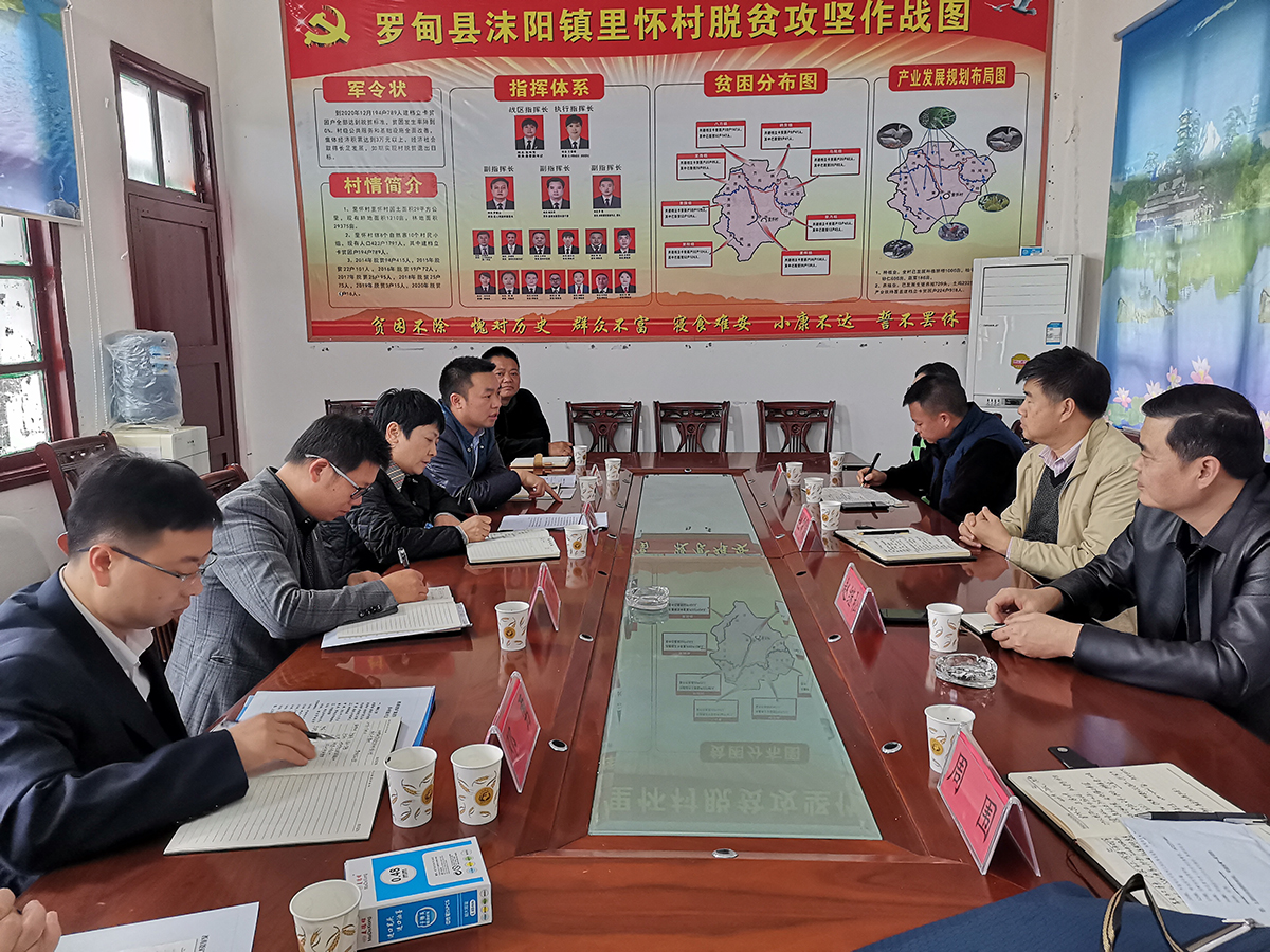 1636016729381219.jpg IMG_20211103_150130.jpg