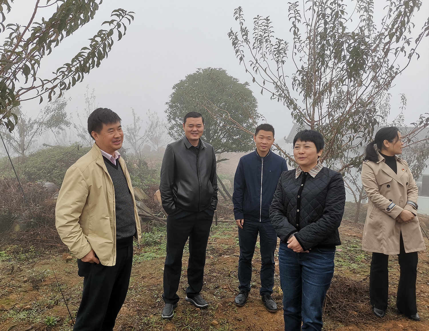 1636016819488871.jpg IMG_20211103_130936.jpg