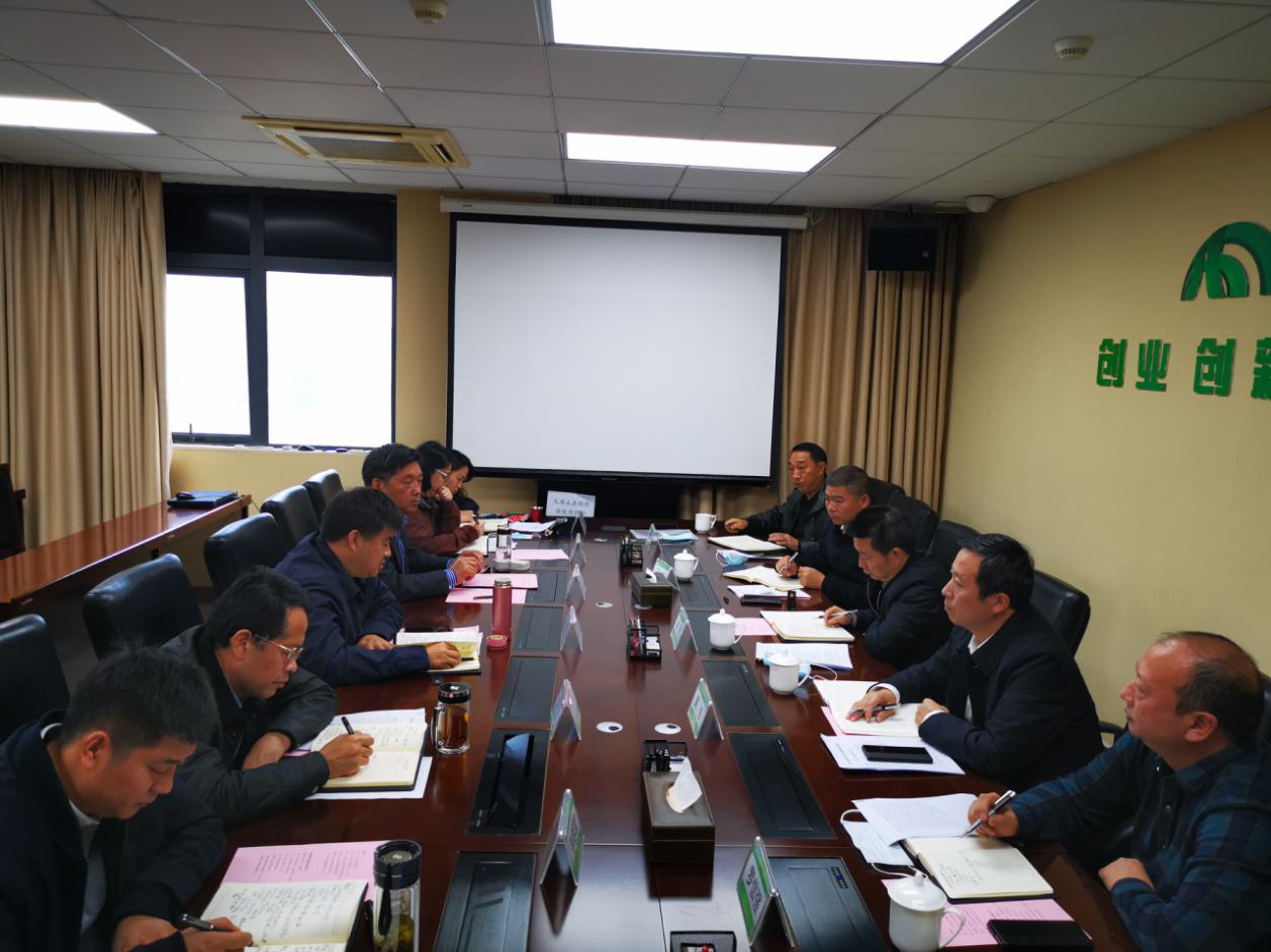 1636419446261191.png 圖片1.png