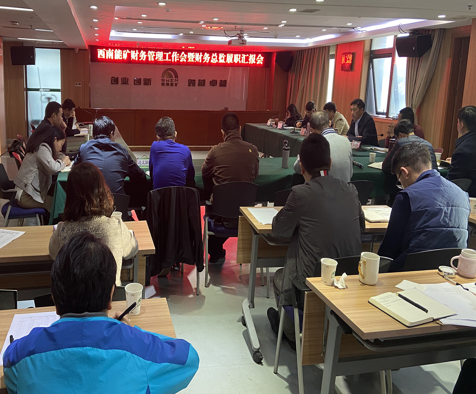 1636425167409508.jpg 微信圖片_20211109100808改.jpg