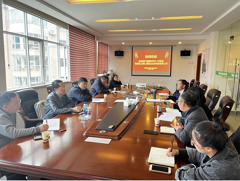 1637300930547331.jpg p.jpg