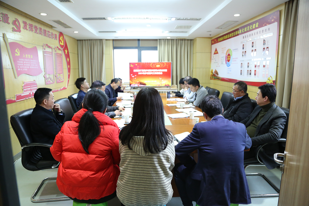 1637573832982168.png 圖片1.png