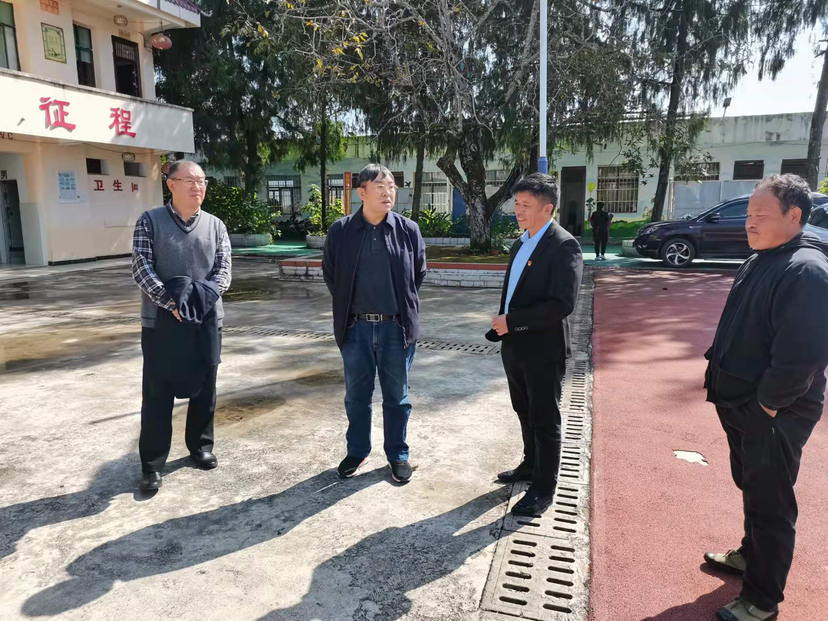 1637574216292115.jpg 微信圖片_20211122172610.jpg