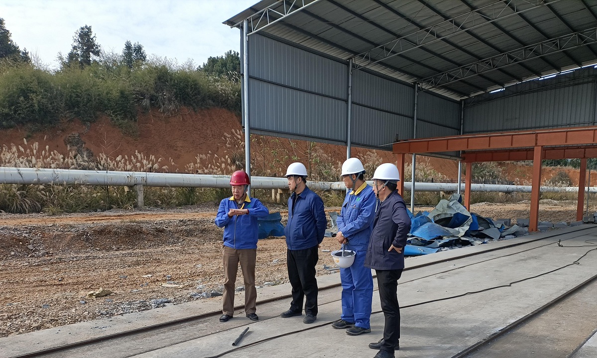 1639041668715894.jpg QQ圖片20211207173813.jpg