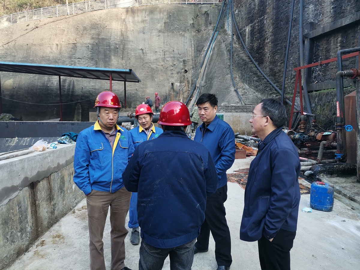 1639041704147051.jpg 微信圖片_20211207200835.jpg