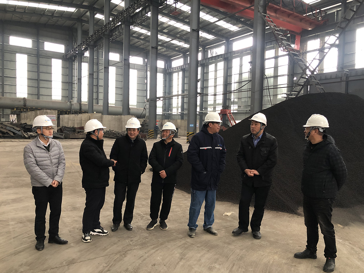 1640661477462926.jpg 111改.jpg