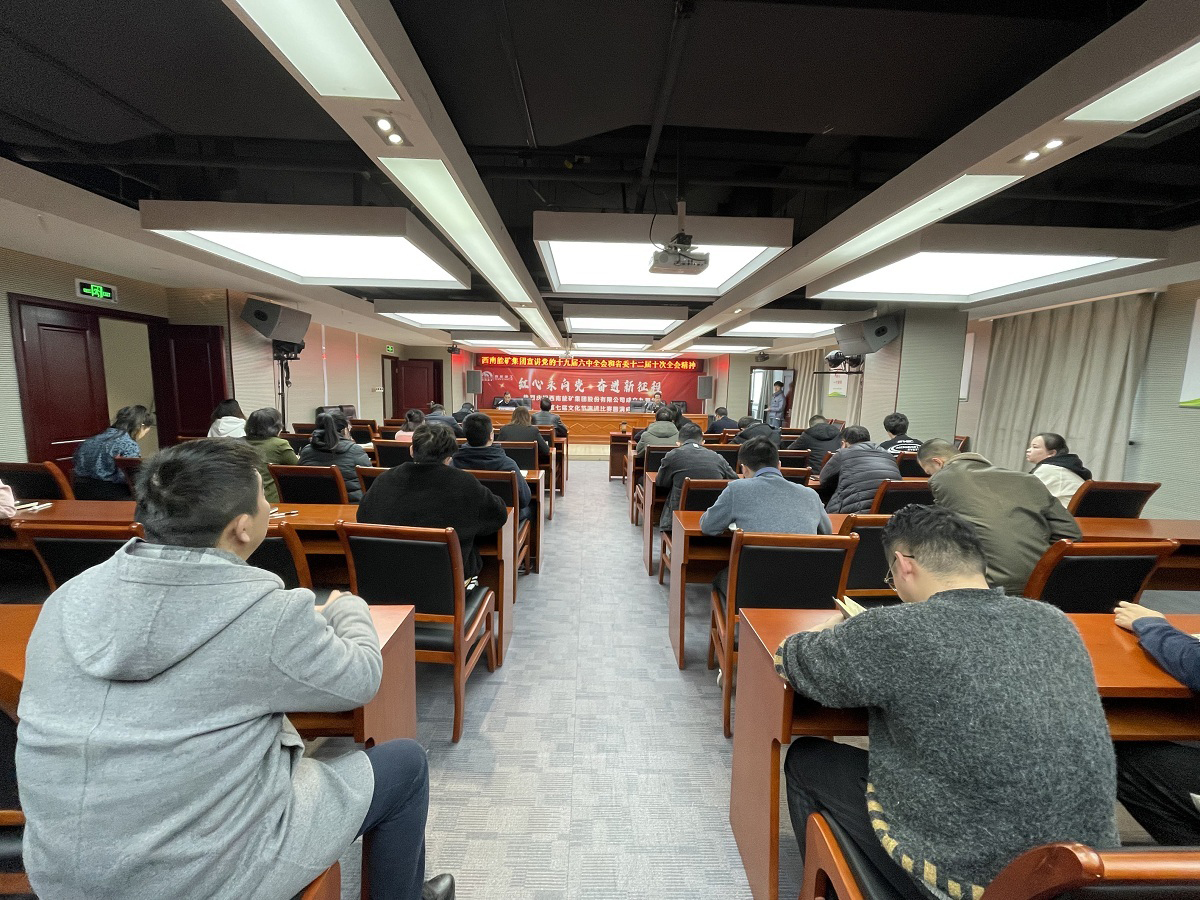 1640661749201594.jpg 222改.jpg