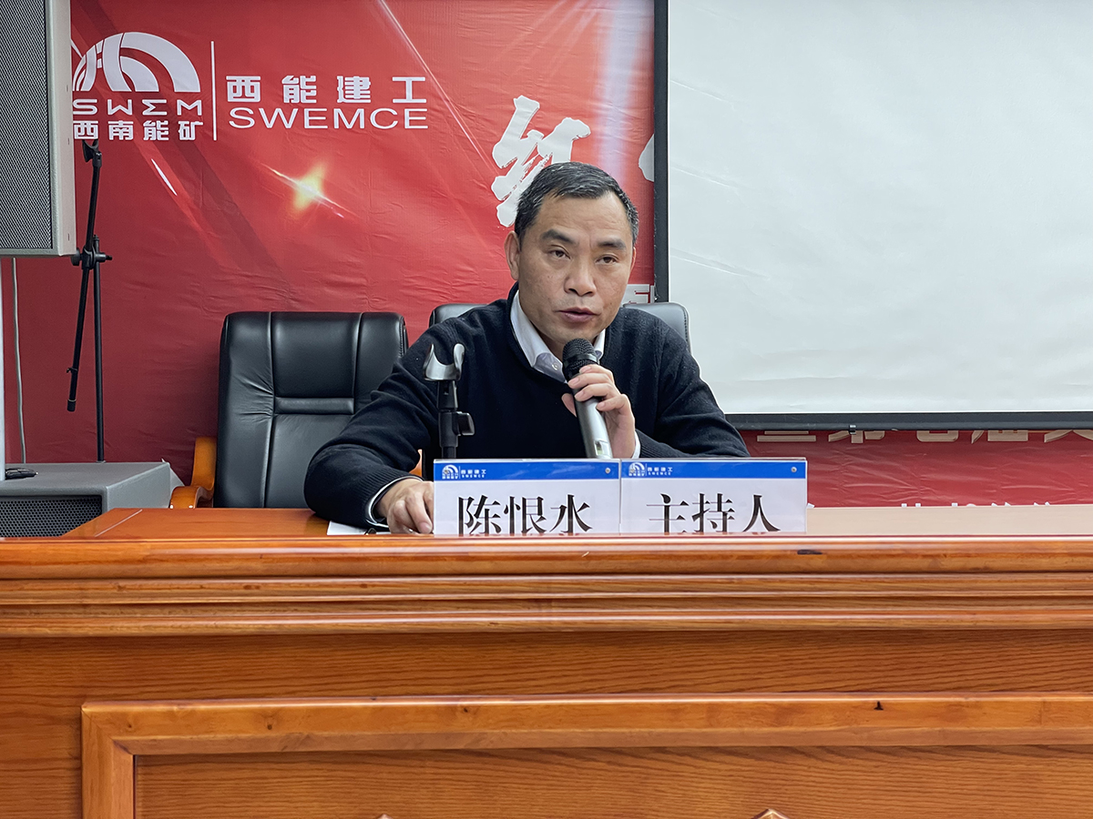 1640661798553411.jpg 333.jpg