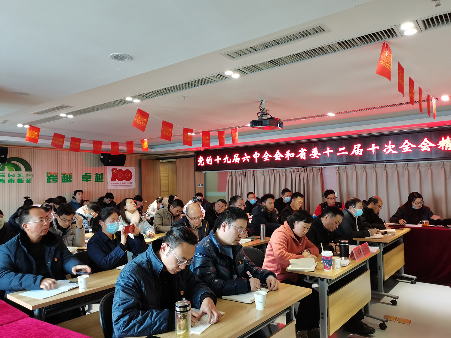 1640856664402164.jpg 改1.jpg