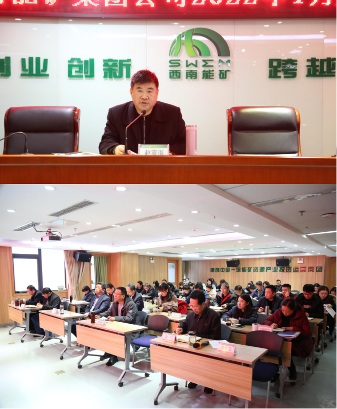 1641293016929851.png 圖片1.png