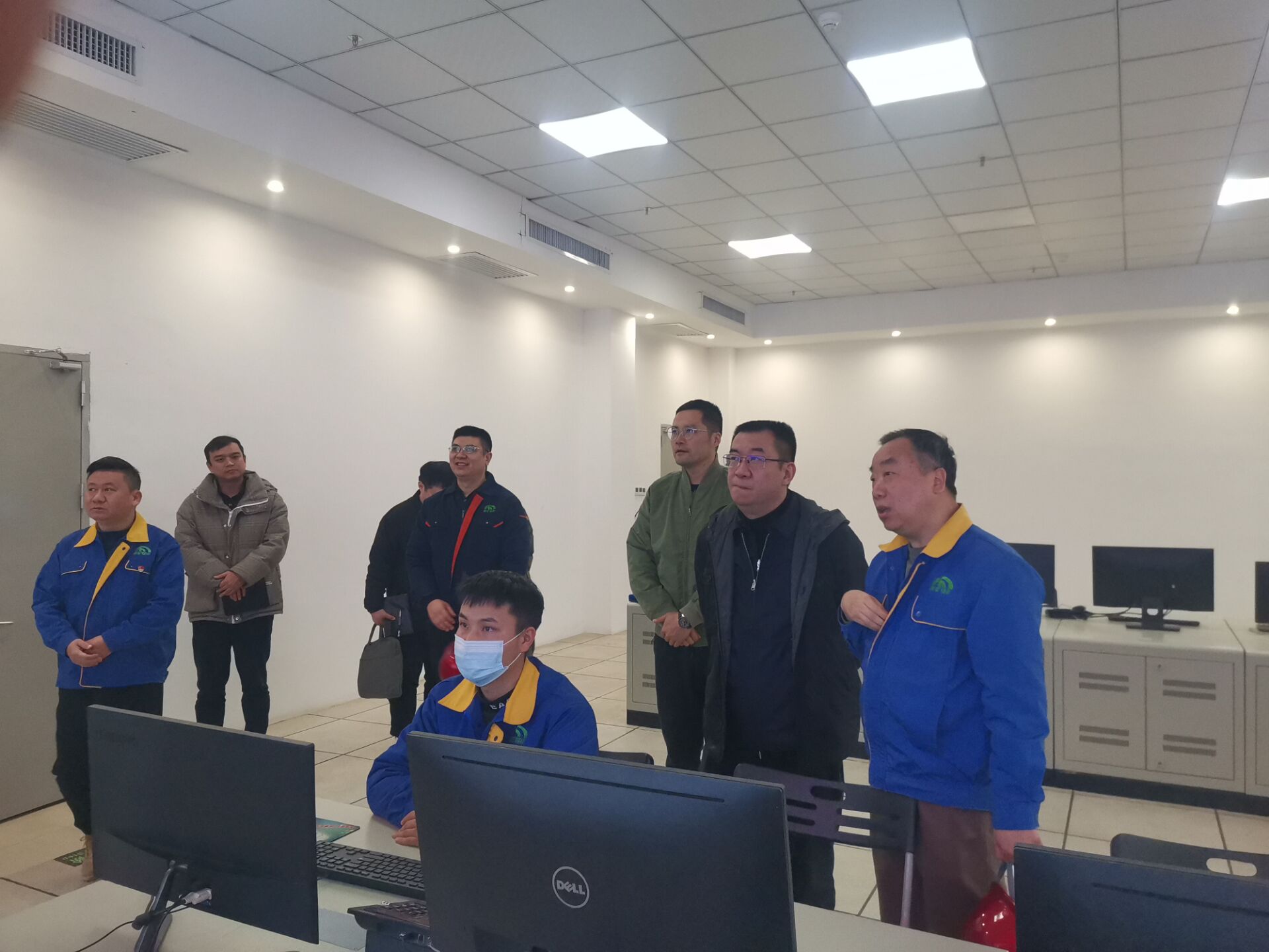 1641364037194545.jpg QQ圖片20220104170254.jpg