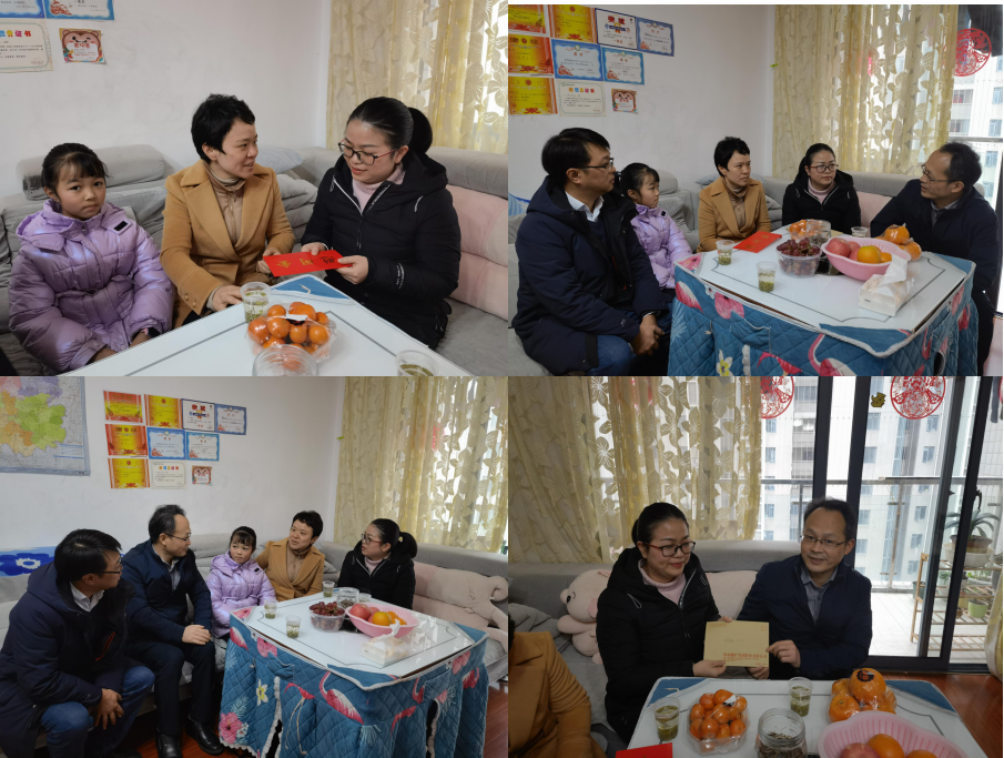 1642127944127578.png 圖片2.png