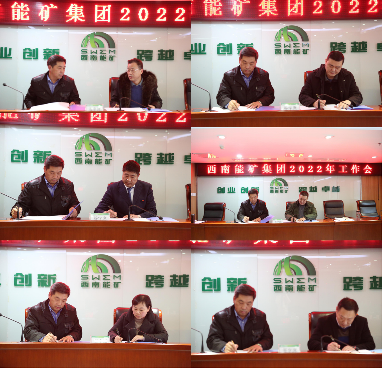 1642487592155049.png 圖片2.png