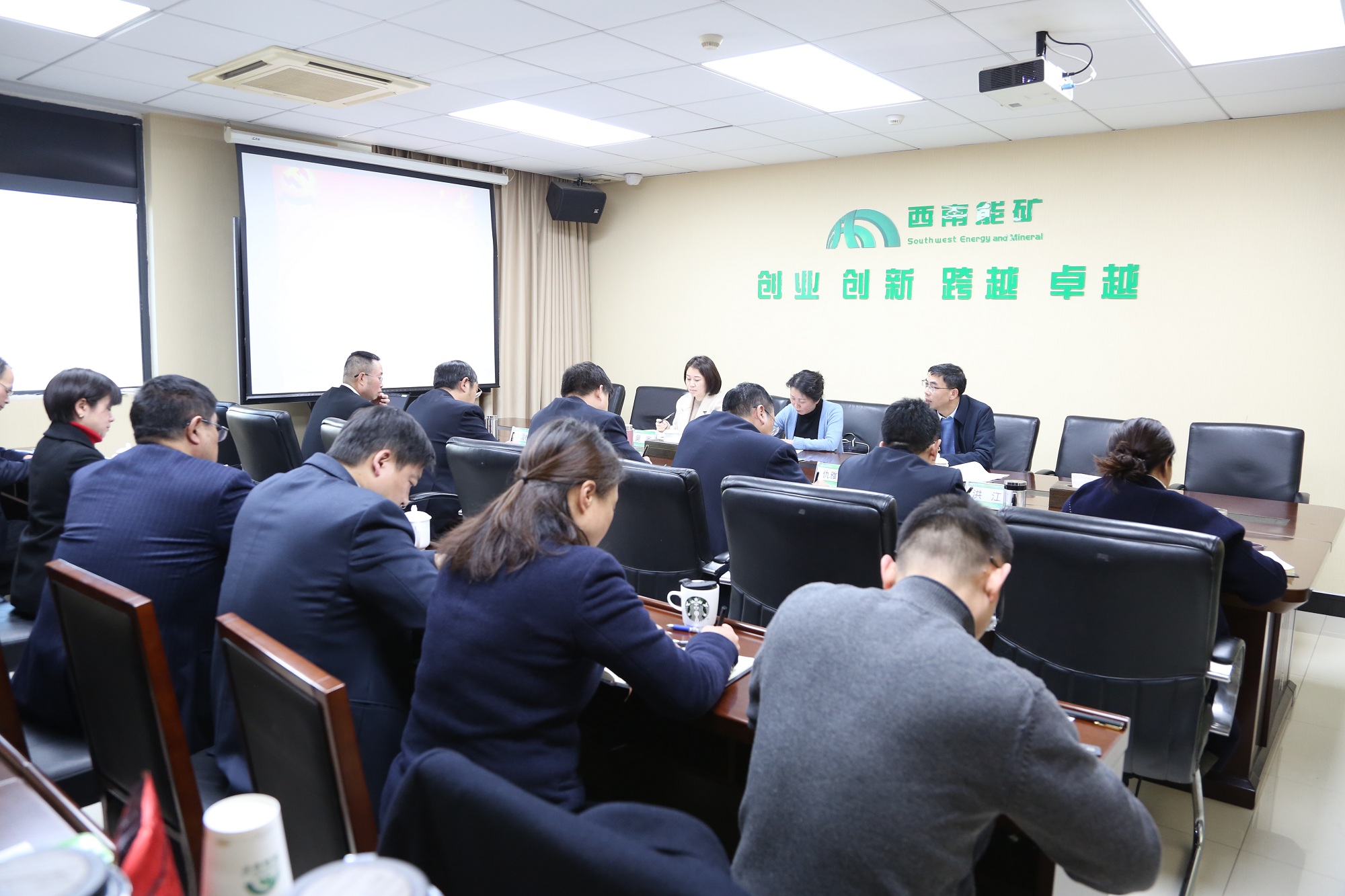 1642649456970858.jpg UR0A0197.JPG