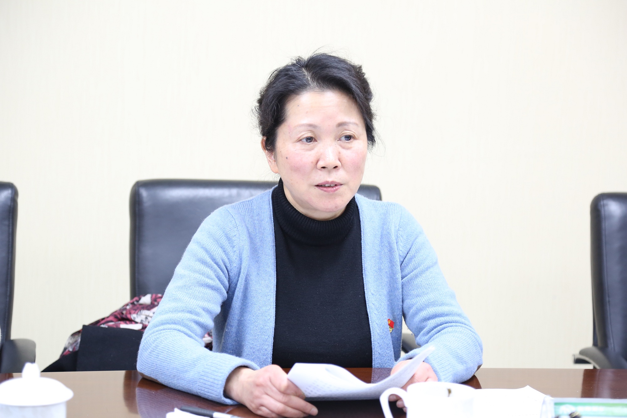 1642649527415598.jpg 楊櫻組長.JPG