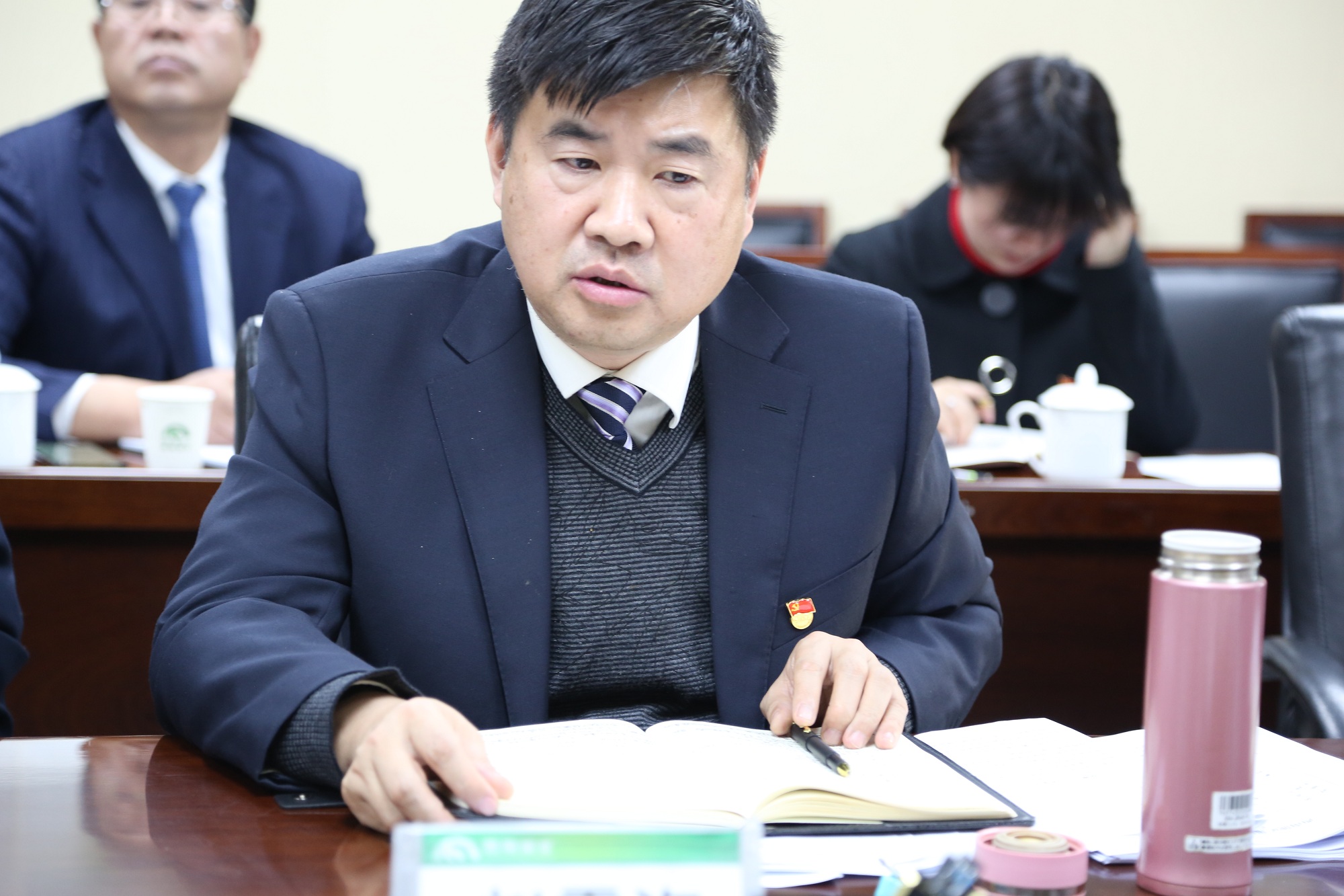 1642649545602113.jpg UR0A0198.JPG