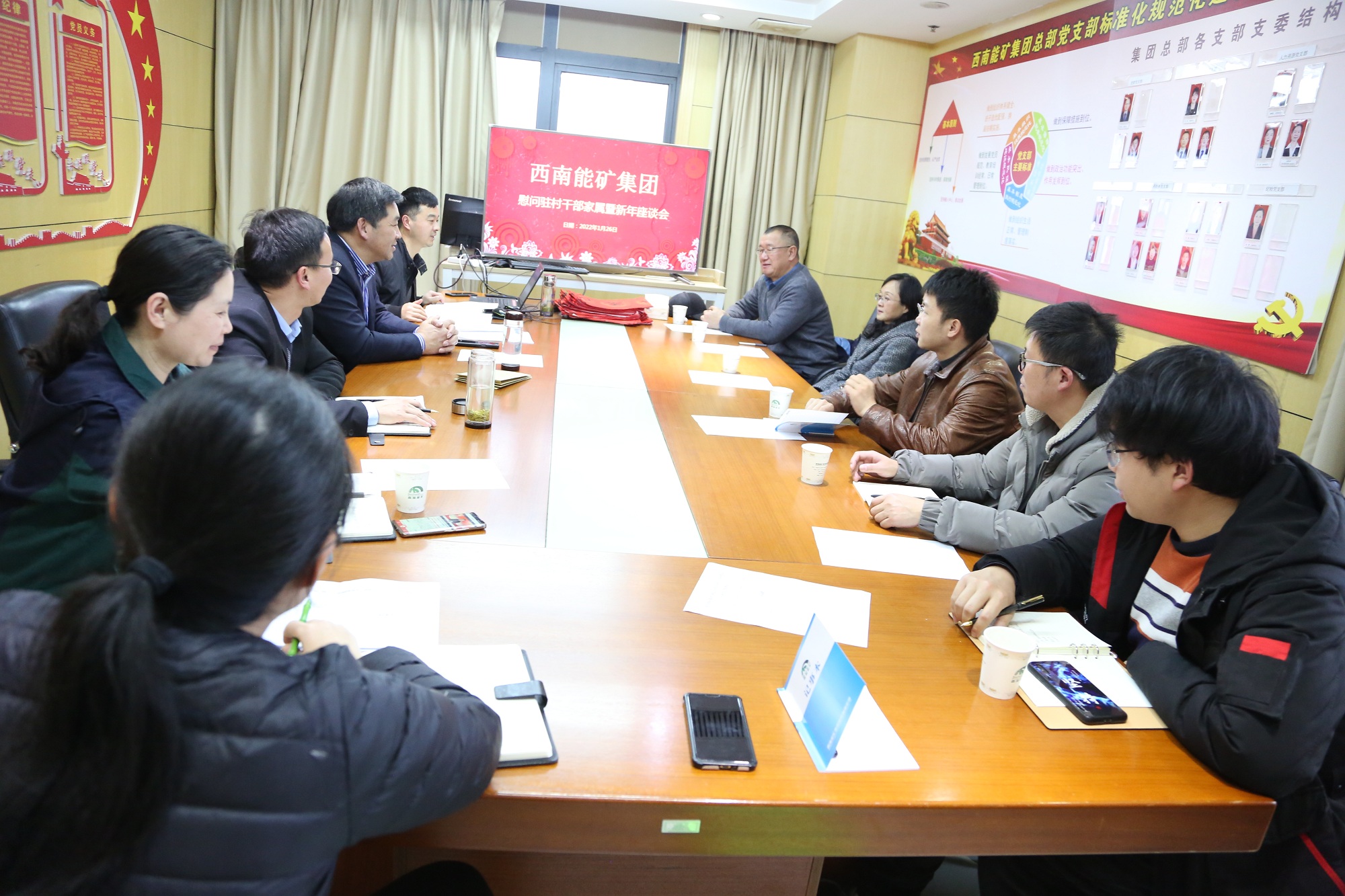 1643287329356399.jpg UR0A0281.JPG