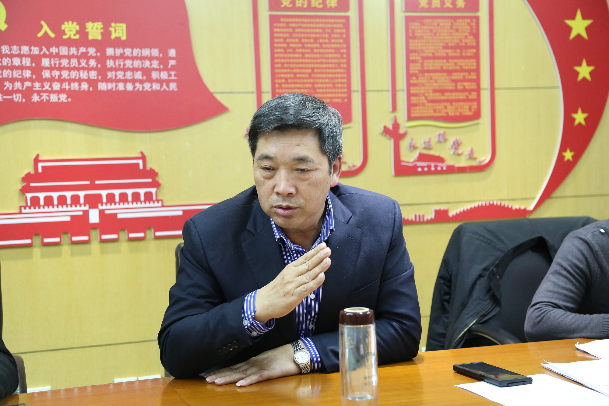 1643287348904706.jpg 韓總.JPG