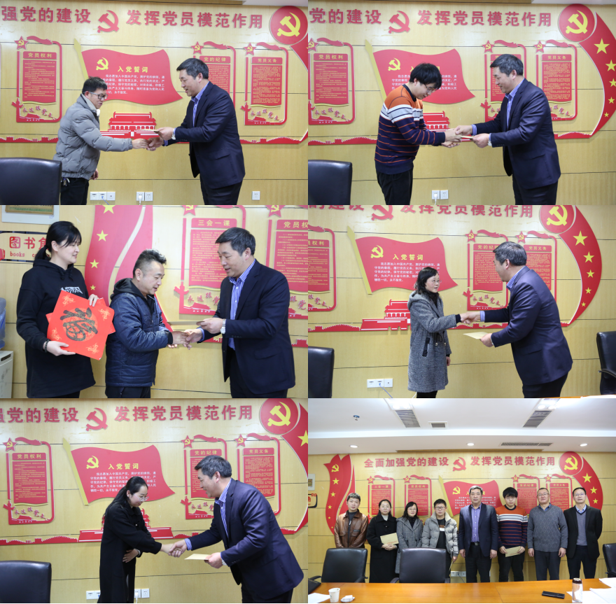 1643287365287654.png 圖片1.png