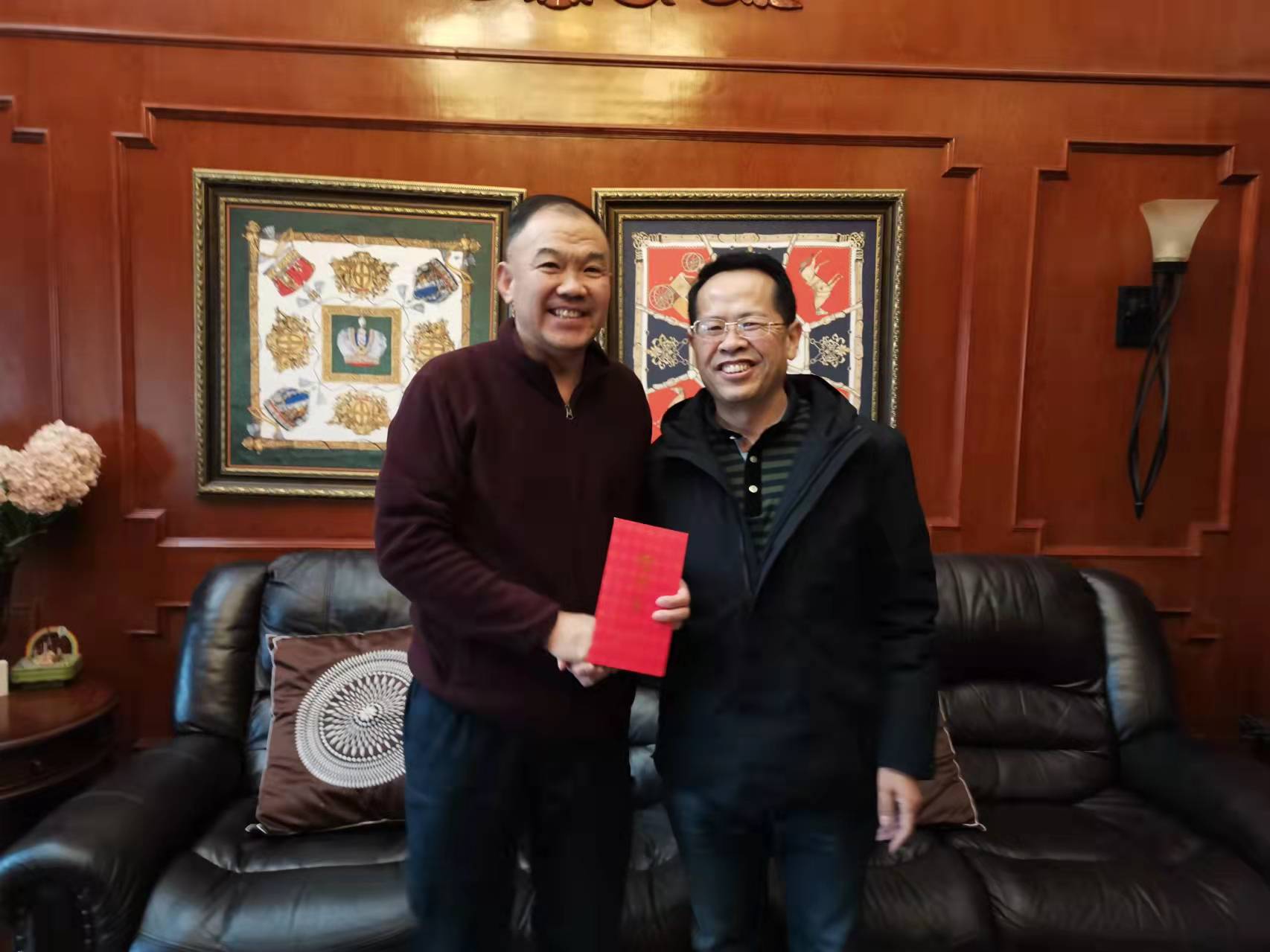 1643353319182846.jpg c790367dca6cd17c2b449fcc79ab521.jpg