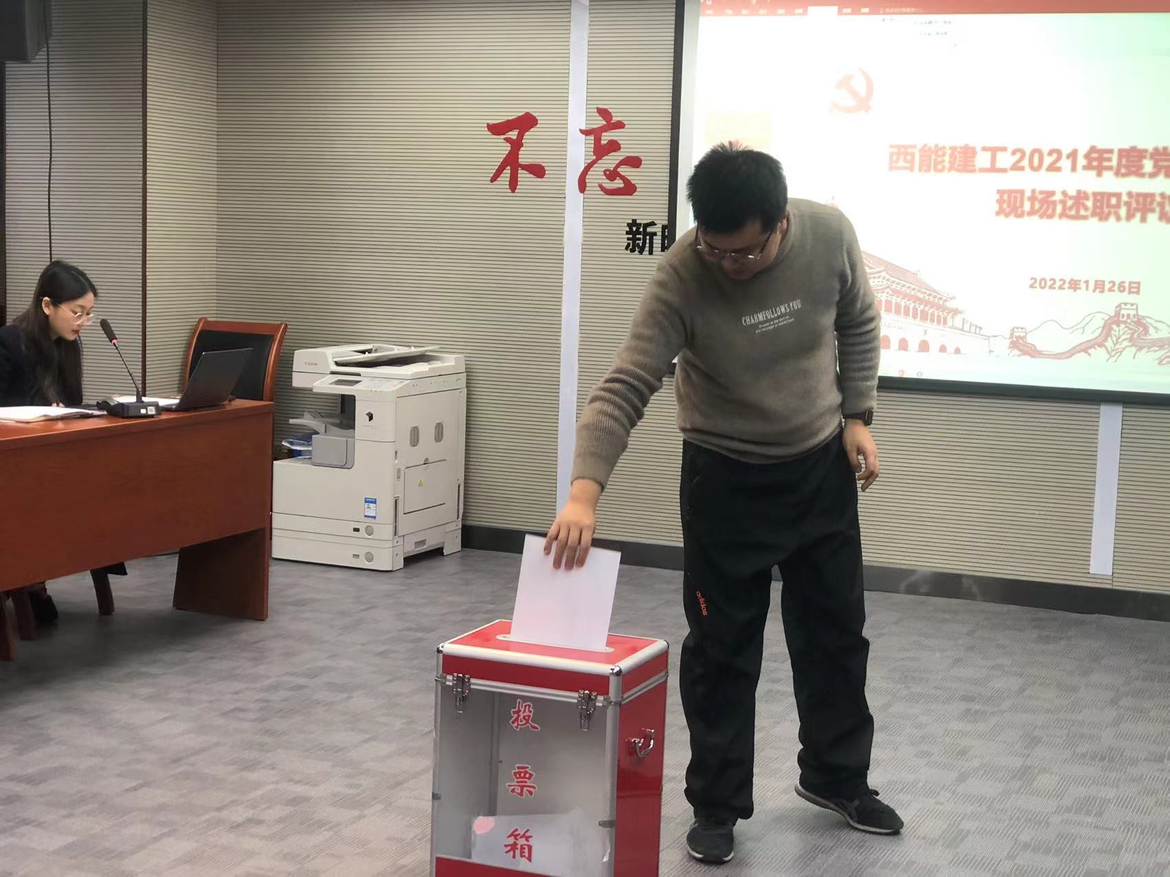 1643353526743366.jpg 微信圖片_20220127123400.jpg