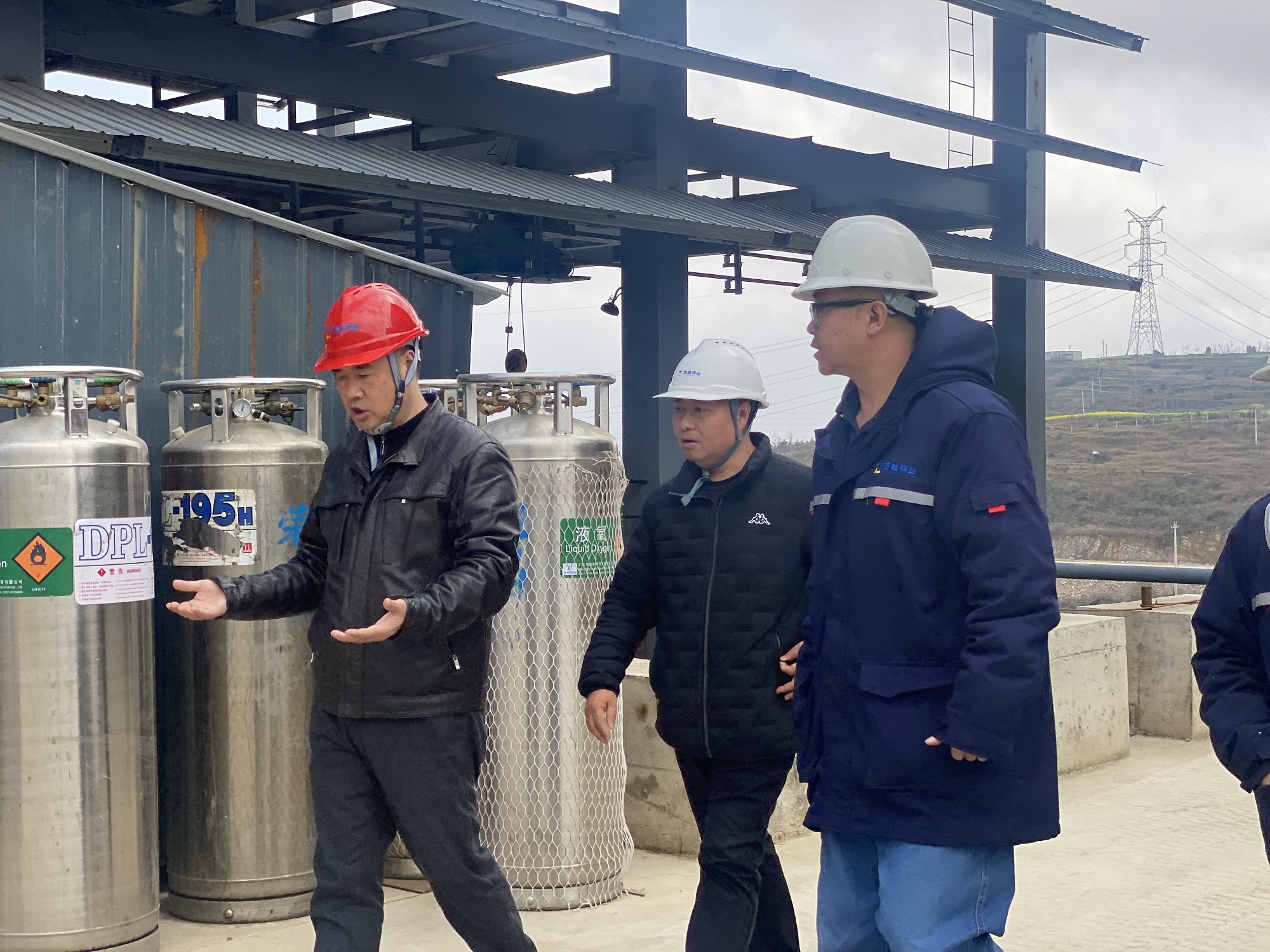 1643353953478649.jpg 0126趙書記鋅業(yè)4.jpg